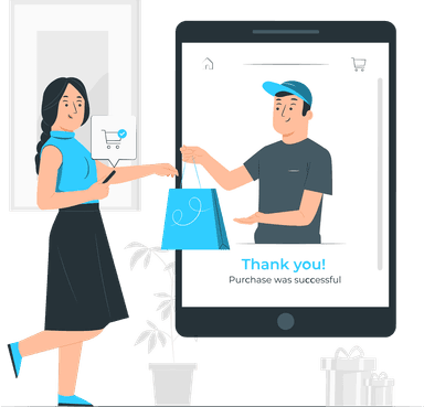 Find Your Product Image