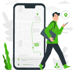 Product Received Image